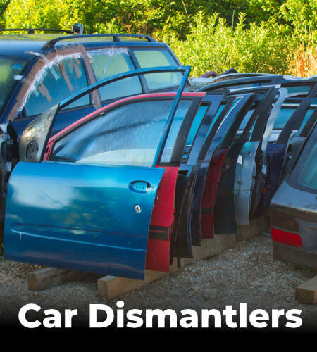 Cash For Dismantling Cars Bankstown Cash Wrecking Dismantling Cars Bankstown