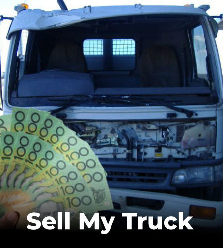 Cash for Old Scrap Trucks Bankstown Cash Old Scrap Truck Wreckers Bankstown
